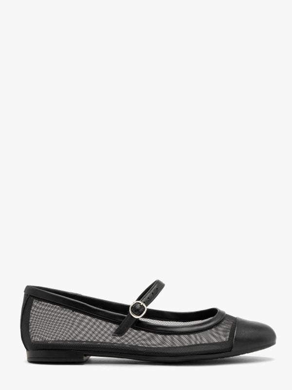 product.url_title